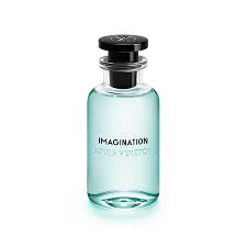 Louis Vuitton Imagination Eau de Parfum