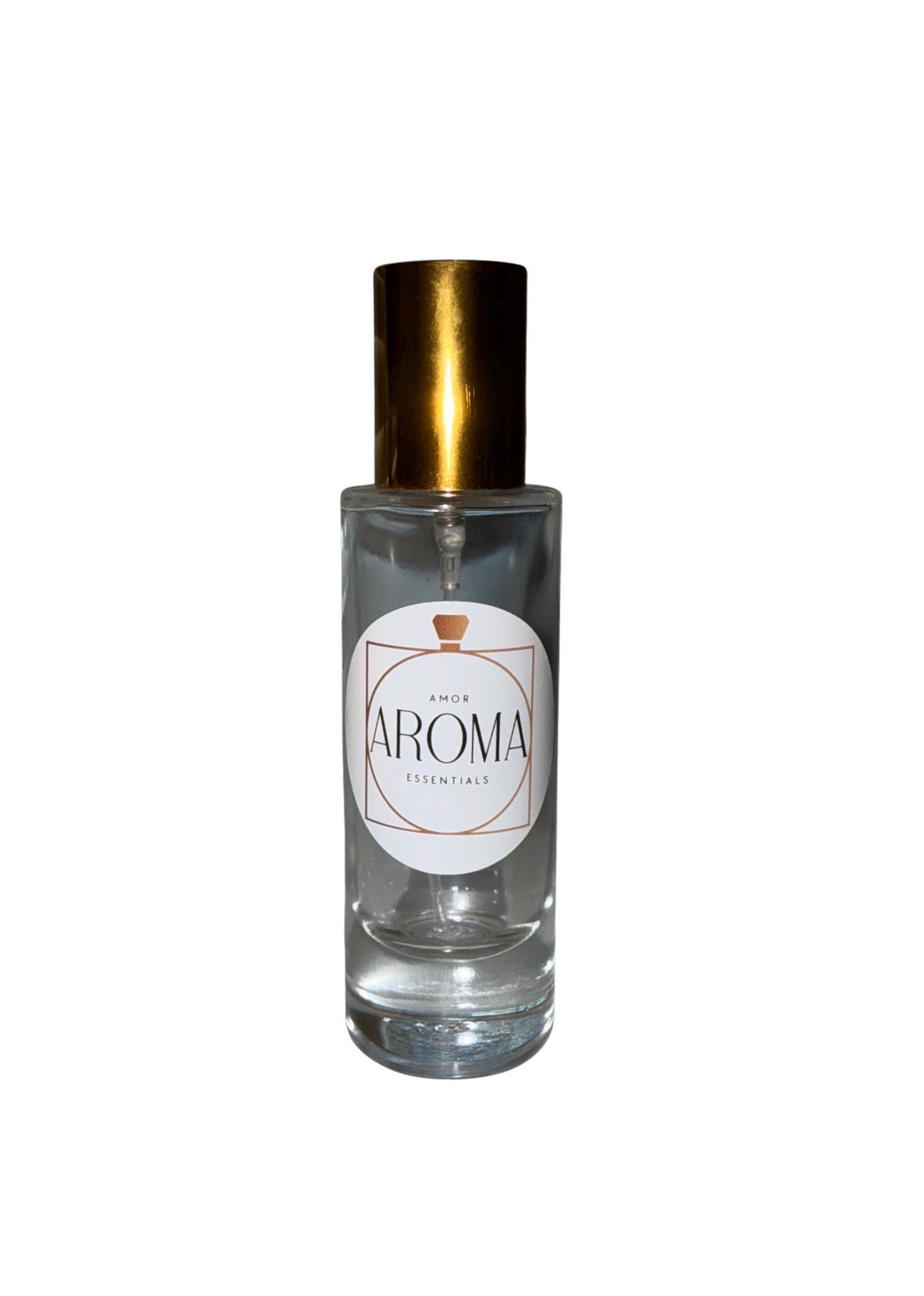 Solo Dolo Eau de Parfum