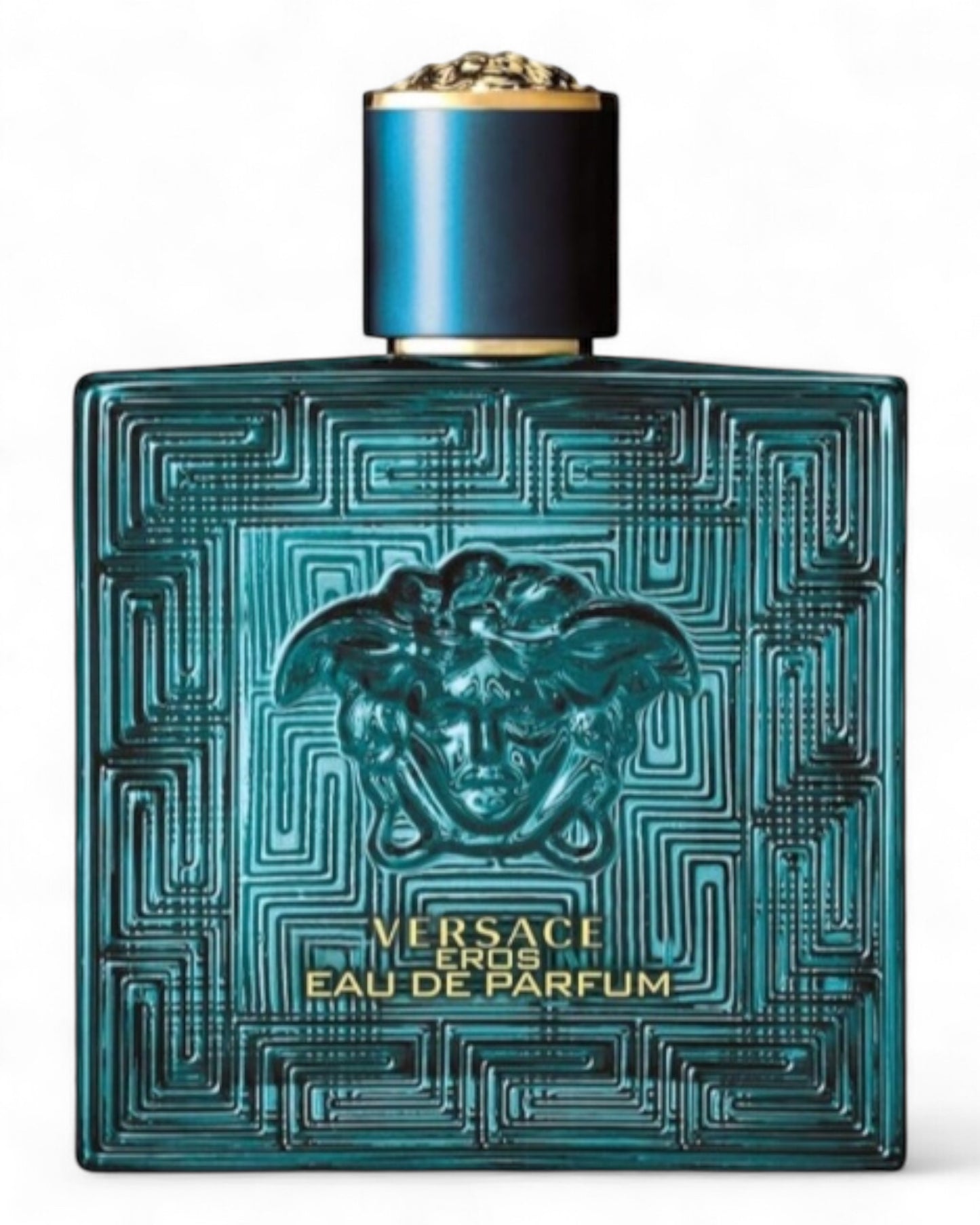 Versace Eros Eau de Parfum