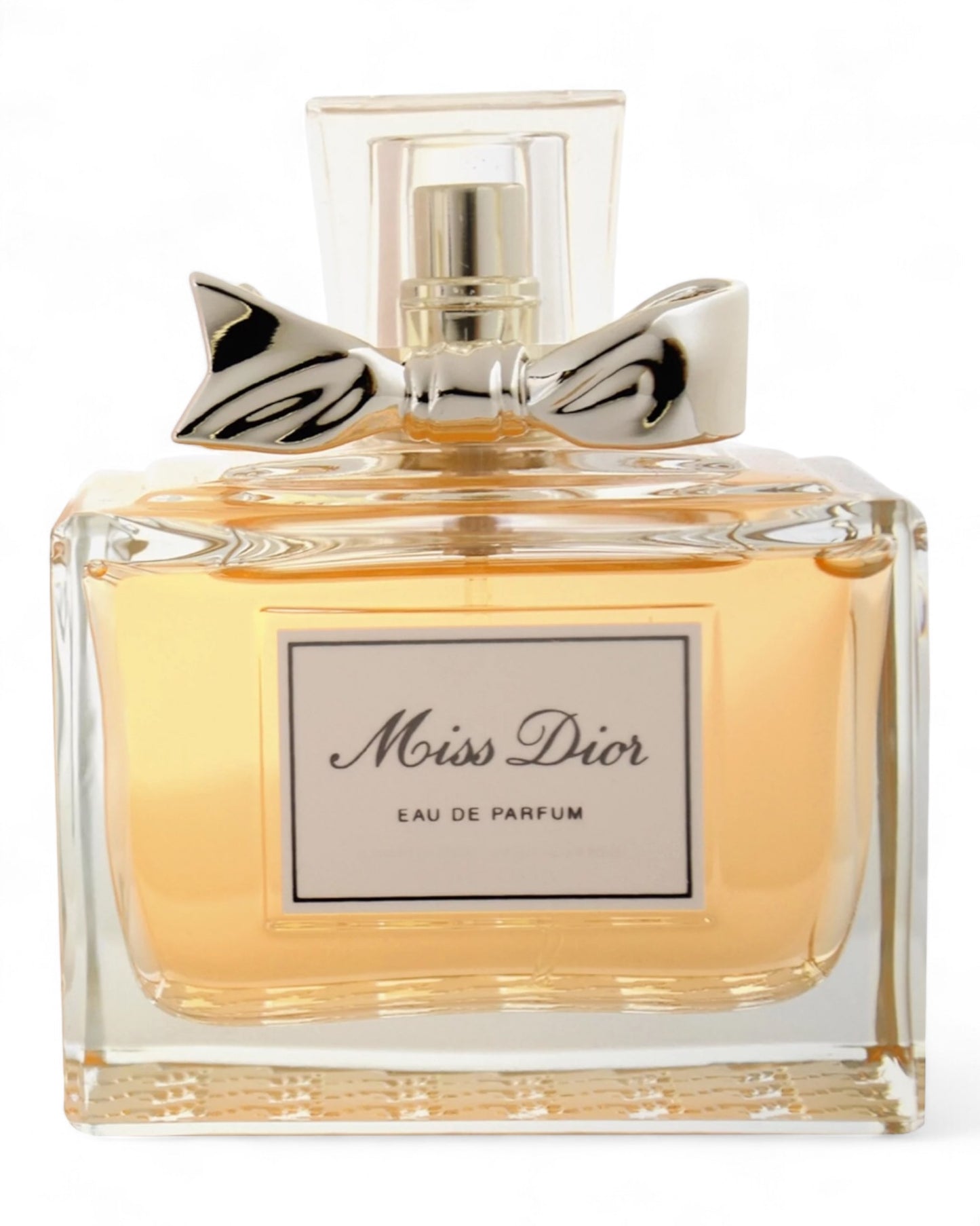 Miss Dior Eau de Parfum