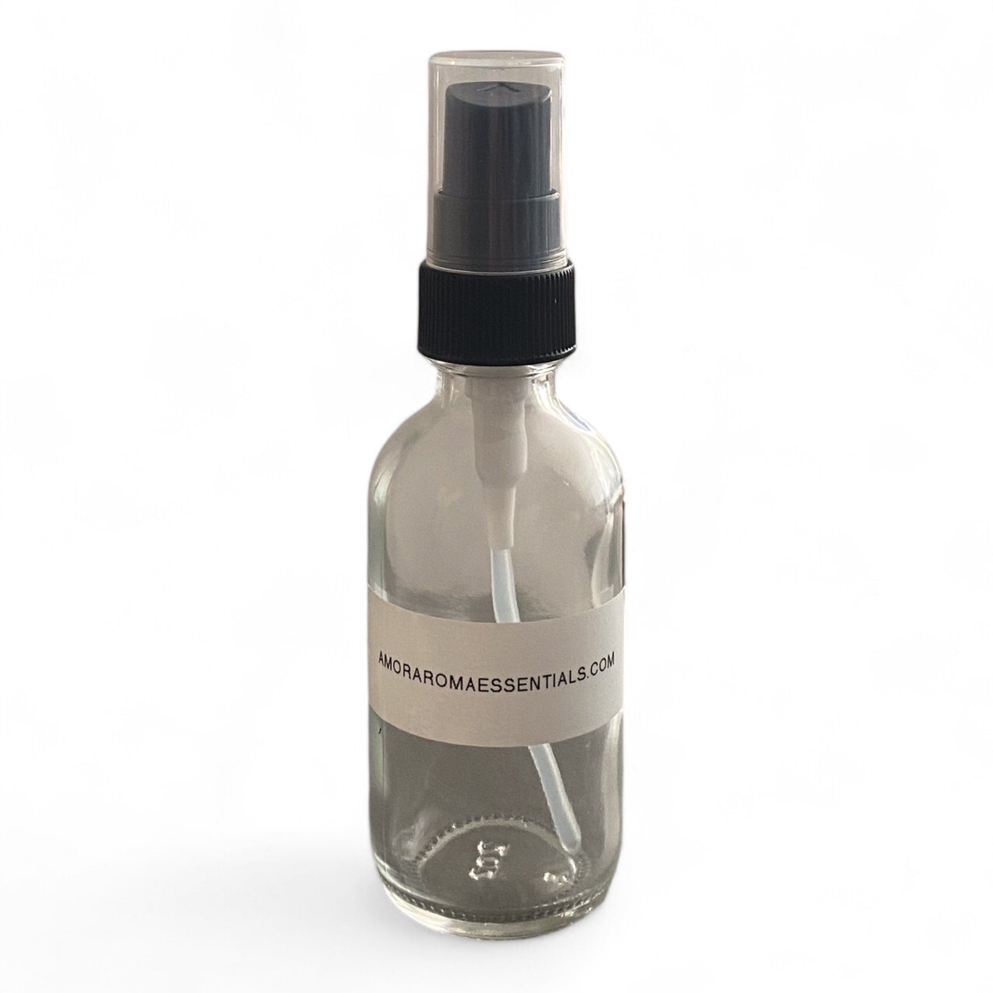 Le Labo: Santal 33 Eau de Parfum