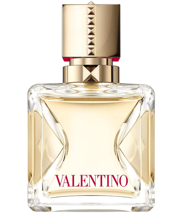 Valentino Voce Viva Eau de Parfum