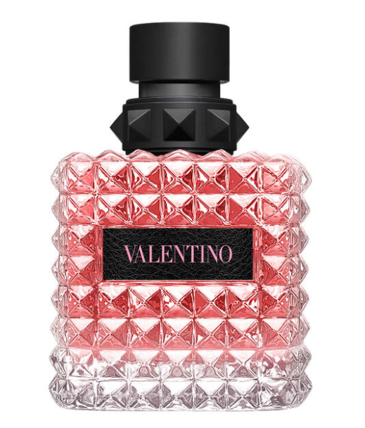 Valentino: Born In Roma Eau De Parfum