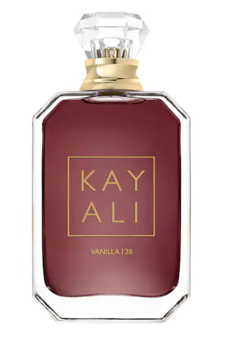 Kayali Vanilla 28 Eau de Parfum