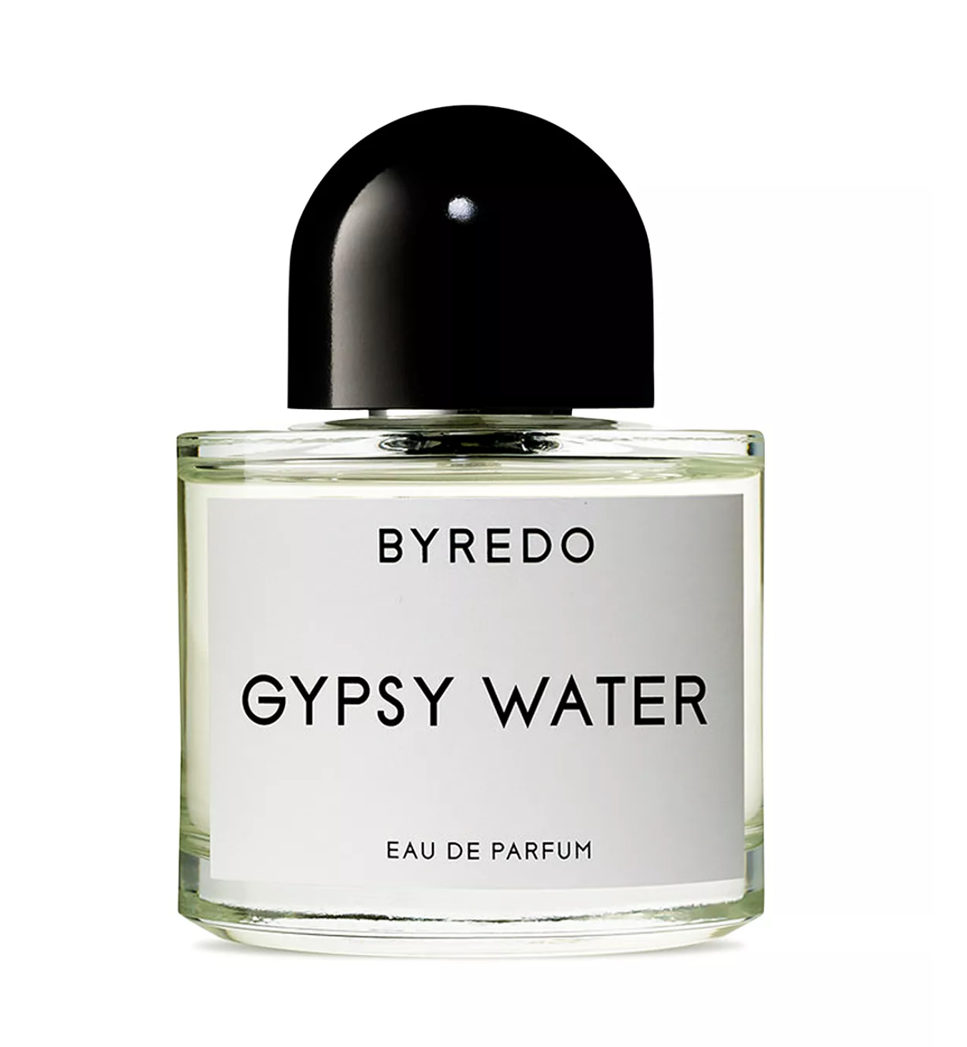 BYREDO Gypsy Water Eau De Parfum