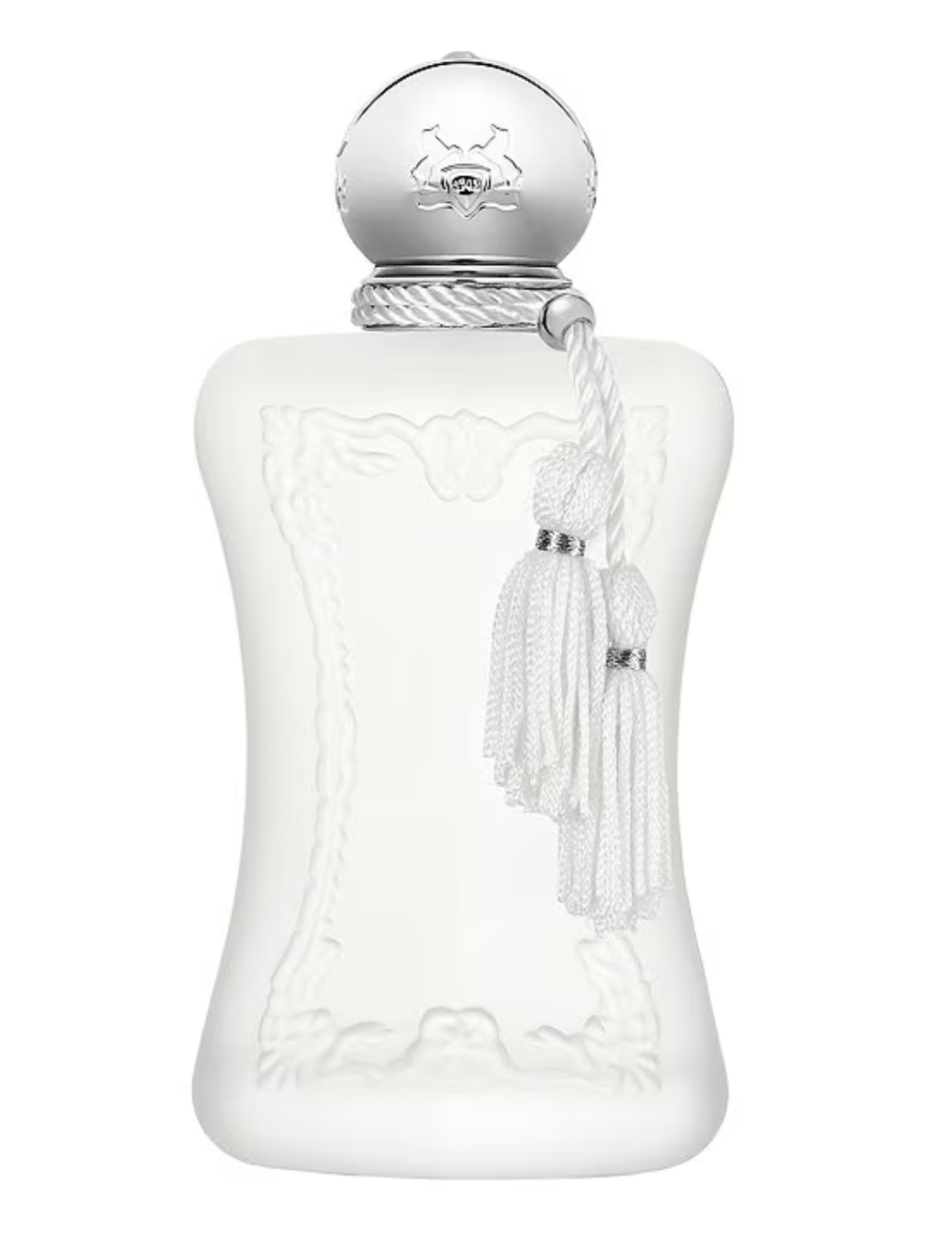 Parfums de Marly Valaya Eau de Parfum