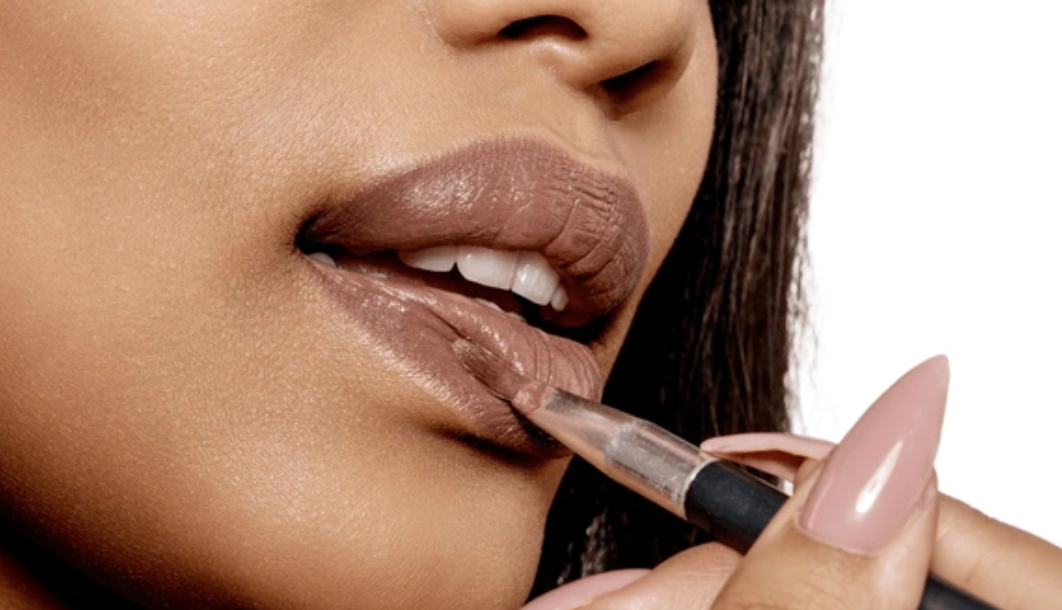 Michelle Obama Fragrance Oil