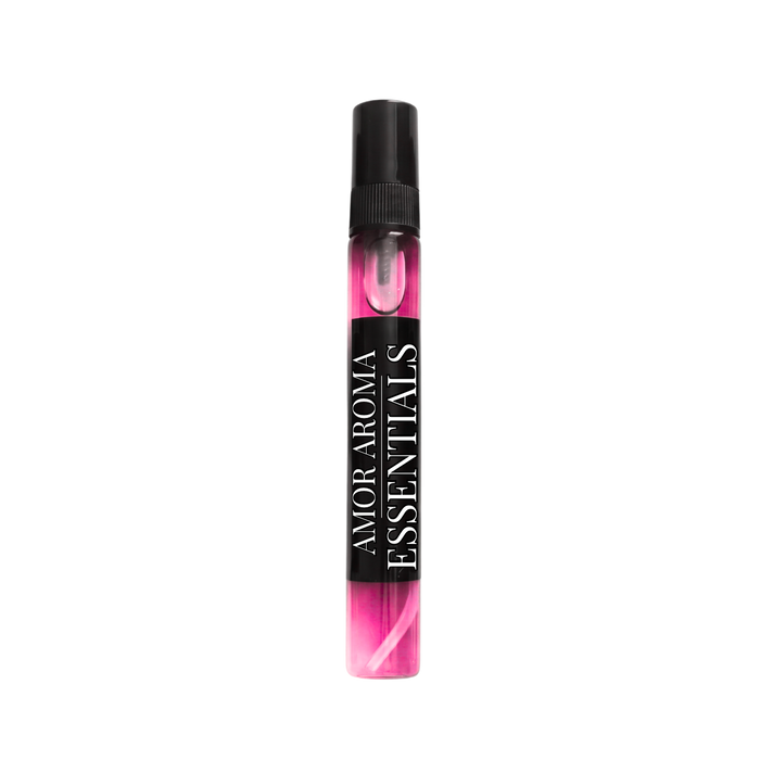 Amor Aroma fragrance vial