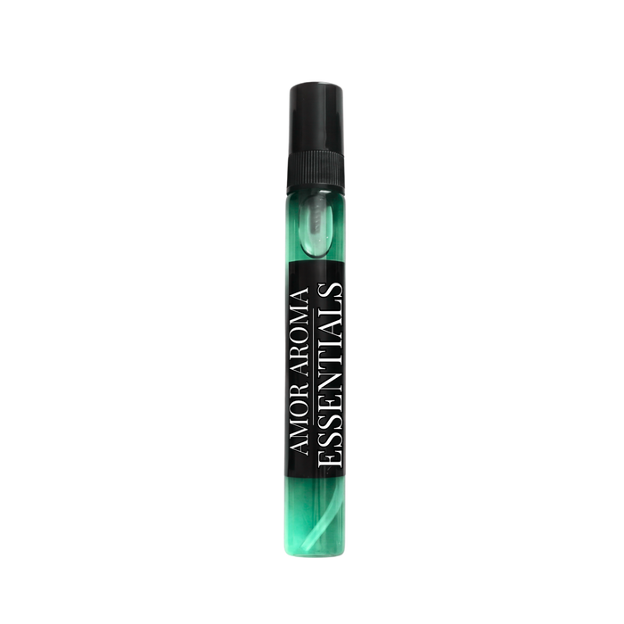 Amor Aroma fragrance vial