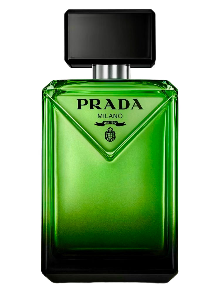 Prada Paradigm Eau de Parfum