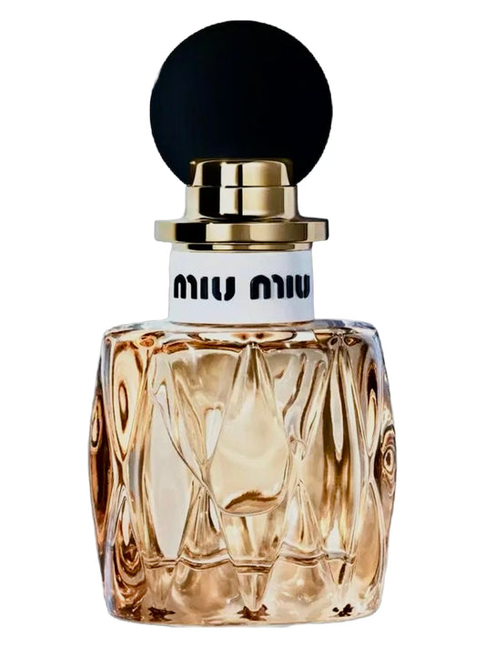 Miu Miu Miutine Eau de Parfum