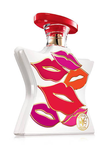 Y2K Babe Eau de Parfum