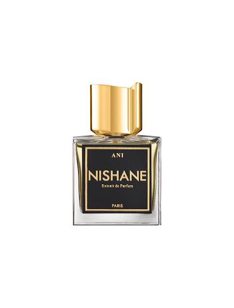 Sunshine Eau de Parfum
