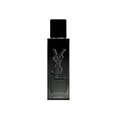 Solo Dolo Eau de Parfum