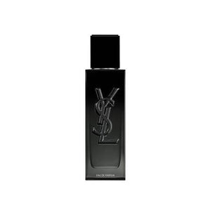 Solo Dolo Eau de Parfum