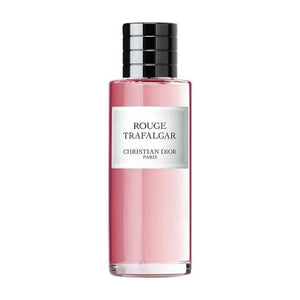 Cherry on Top Eau de Parfum