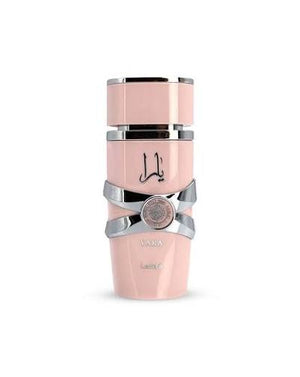 Yarina Eau de Parfum