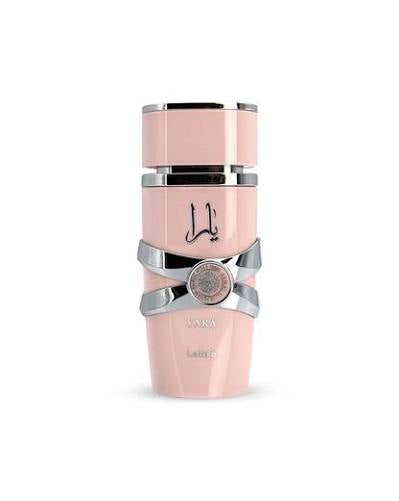 Yarina Eau de Parfum