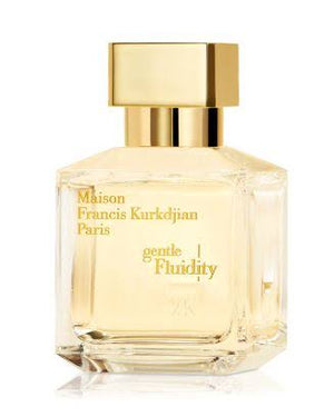 Solar Shower Eau de Parfum
