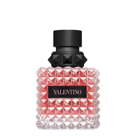 Trip to Rome Eau De Parfum