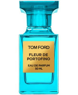Portofino Coast Eau De Parfum