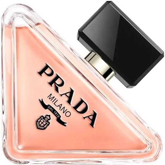 Unparalleled Eau de Parfum