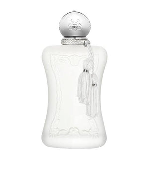 Valiance Eau de Parfum