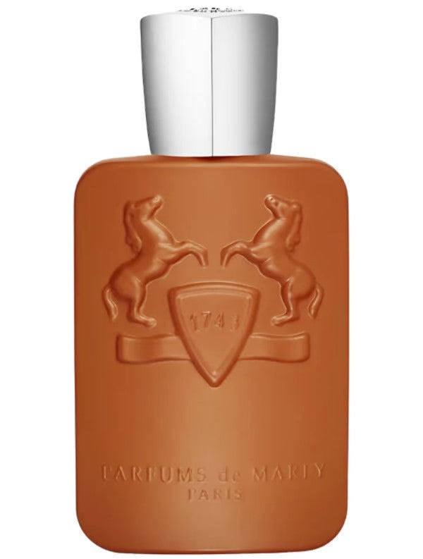 HEAT Eau de Parfum