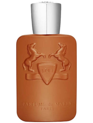 HEAT Eau de Parfum