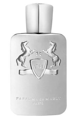 White Horse Eau de Parfum