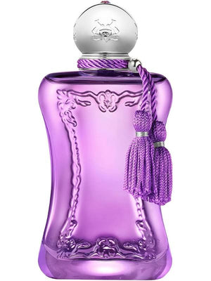 Royal Accord Eau de Parfum