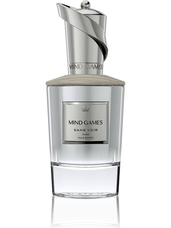 Queensland Eau de Parfum