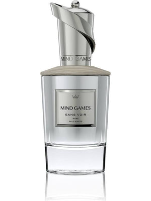 Queensland Eau de Parfum
