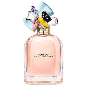 Perfection Eau de Parfum