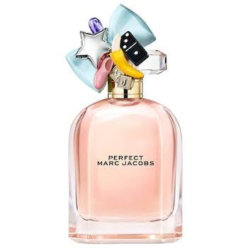 Perfection Eau de Parfum