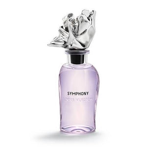 Harmony Eau De Parfum