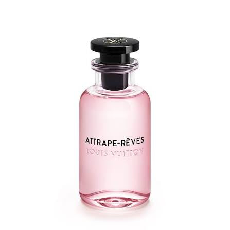 Dream Catcher Eau De Parfum