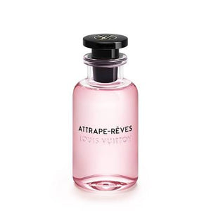 Dream Catcher Eau De Parfum