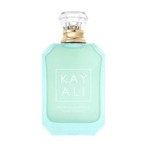 BAECATION Eau de Parfum