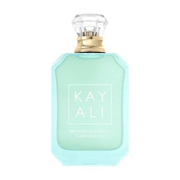 BAECATION Eau de Parfum