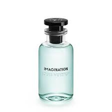 Infinity Eau de Parfum