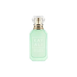 Pistachio Élan Eau de Parfum Intense
