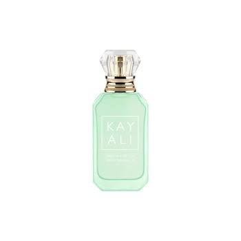 Pistachio Élan Eau de Parfum Intense