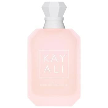 Cloud 81 Eau de Parfum