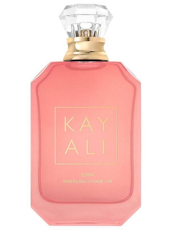 Sweet Tooth Eau de Parfum