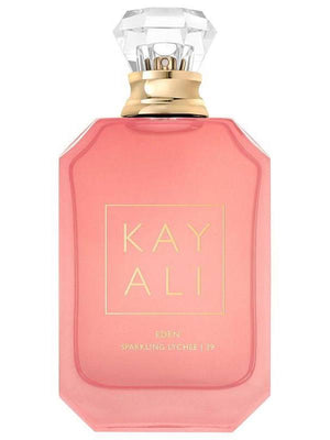 Sweet Tooth Eau de Parfum