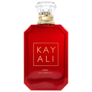 Love At First Bite Eau de Parfum