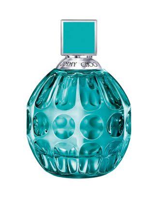 Exotic Femme Eau de Parfum