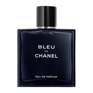 Got the Bleus Eau de Parfum