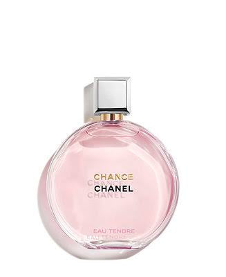Take a Chance Eau de Parfum